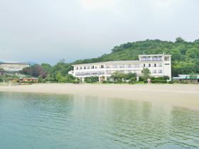 ���R�s�ۂ̉Y�u�����h�� �同���v�ŐS�Ƒ̂Ƀp���[�`���[�W�I�̋L���T���l�C��