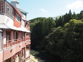 ×{فuOv珄{̒Y_I啪E̋LTlC