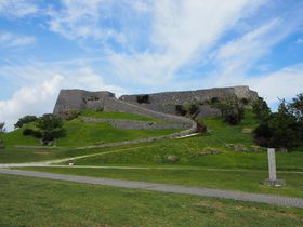 AՂŗj}_Ԍ`̐EYŌÂ̏ǂւ̋LTlC