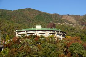 ΔȂɘȂމhuXvOXvōLk̎Ri̋LTlC