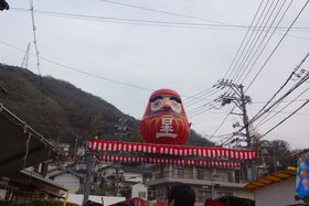 tILOsu_svŃ_}Ɋ肢߂Ă̋LTlC