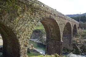 ΋ɃhLI啪Fs@`{̐΋̂܂ւ̋LTlC