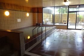 VR򁕖{[Iu[gCOeBAɕ{v̋LTlC