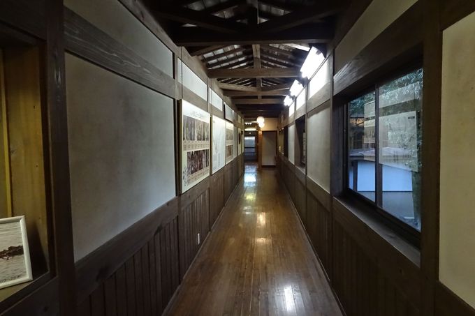 �V�ܗ��ق̕��i�Y���`�����L���ɗ��j��������