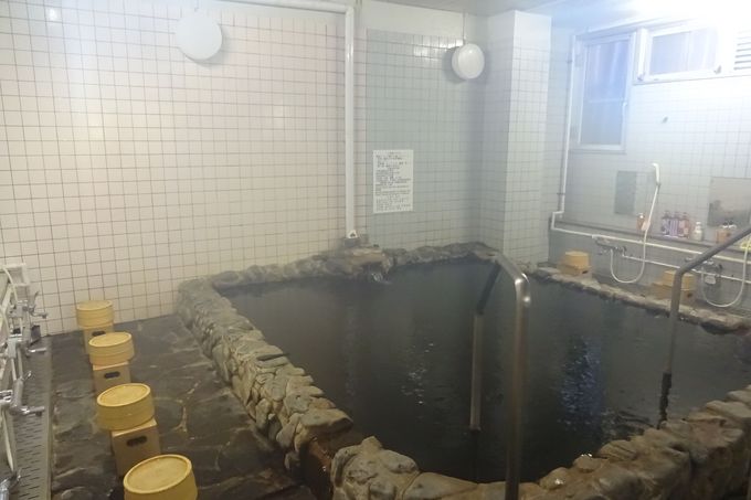 ������ł��邨�������l�̓��I