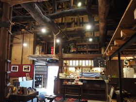 rA\G镟Rsۂ̉Yuv`S̕ւ̋LTlC