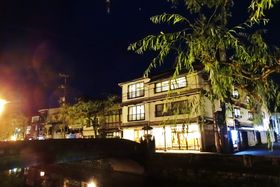 艷u{فv`[Yiuɗj鉷XiI̋LTlC