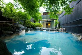 啪Ez@um̓@ӂחtv`_̐łׁׂI̋LTlC