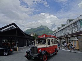 啪ERz@ƒm肽I蕨gčLŰLTlC