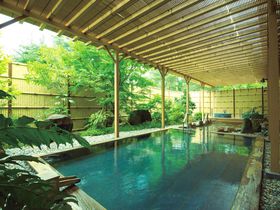 RA̖ERɕIuRCzev̋LTlC