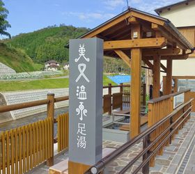 {͋ȂIuvŔɓ悤̋LTlC