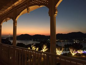 ܂ŕ󔠁I^E̗[iEi5I `̋PFʂɂƂI̋LTlC