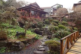 URiRj̖́IɂāAHׂĂԂŰLTlC