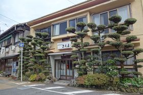 RURuܗفvłɃv`̌I̋LTlC