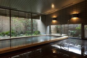 wQ́uOK[fzeRv͑嗁ƒHI̋LTlC