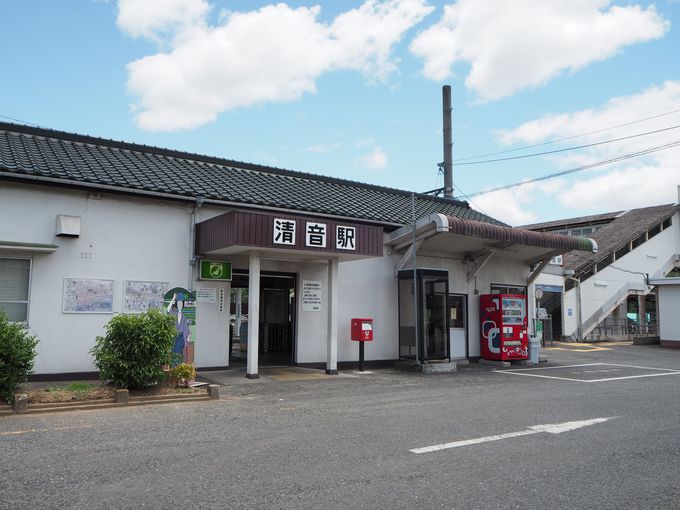 金田一耕助 が誕生した町 岡山県真備町 横溝文学の舞台へ 岡山県 トラベルjp 旅行ガイド