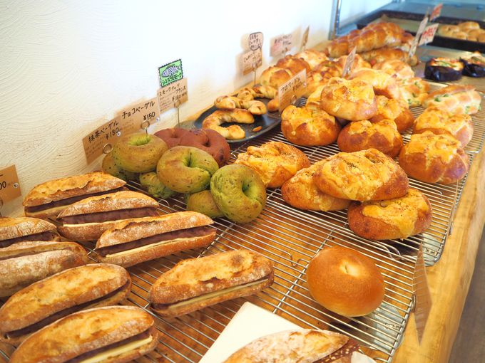 �G�߂̖�؁A�n���̓��Y���ӂ񂾂�Ɂ`�f�ނ���������������