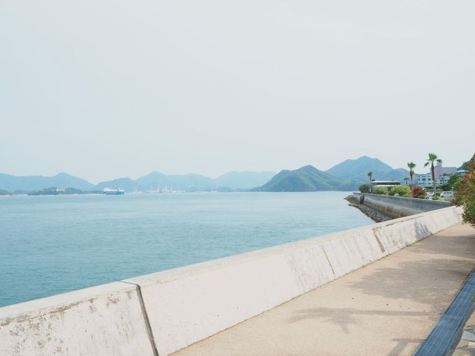 �O���s���Ȃ݊C�l�����ŁA�C������C�ӂ̎U�����y����