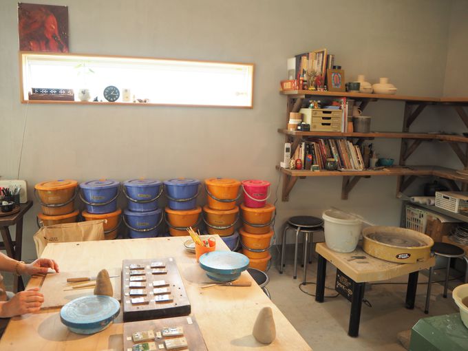 �|���|���X�^�C���ŁA�̂�т�y�������|�̌���