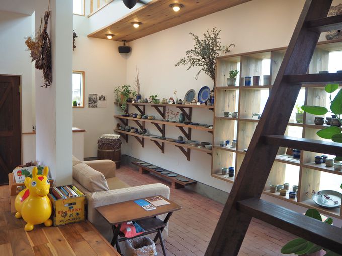 �C��Ղށu���H�[Pole Pole�v�Ŏ��������̊�������悤�I