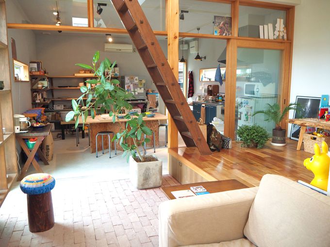 �C��Ղށu���H�[Pole Pole�v�Ŏ��������̊�������悤�I