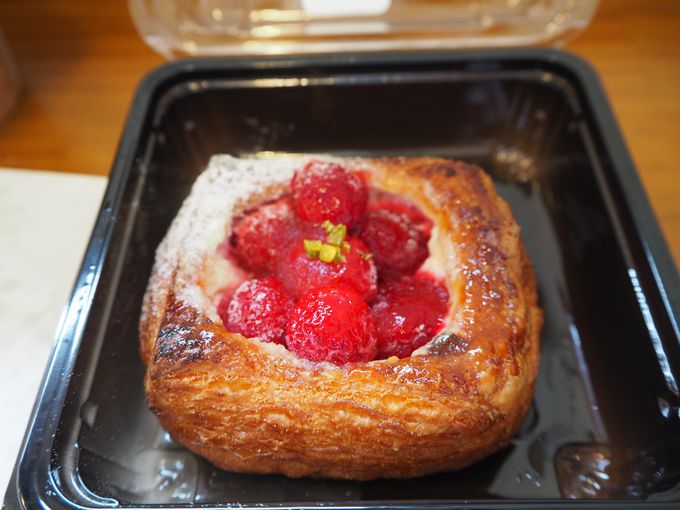 �G�߂̖�؁A�n���̓��Y���ӂ񂾂�Ɂ`�f�ނ���������������