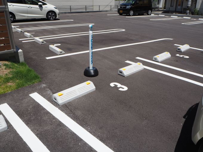 10̘a`VvŐȐQŗFlƑƈꏏ