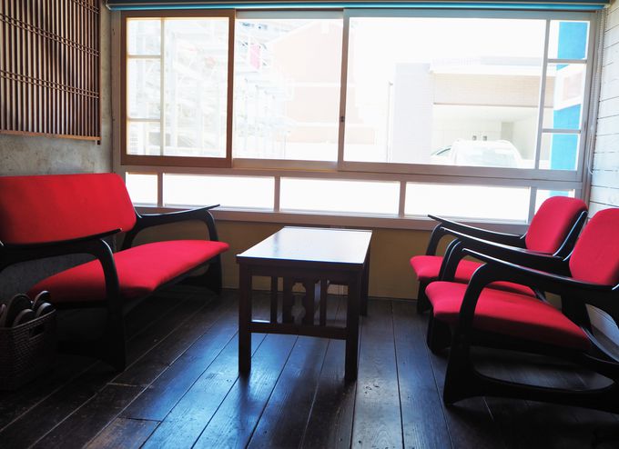 ̉̓{Ɖ̘Ȃ܂́Aeʂ̉Ƃł낮o