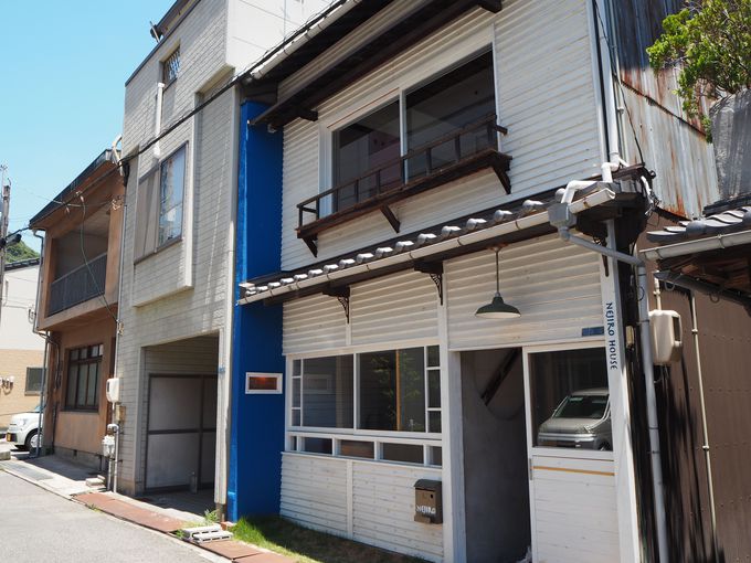 Ɣ̃IVȊOςڂlWnEXْ