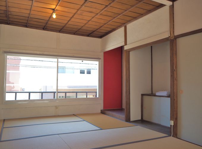 10̘a`VvŐȐQŗFlƑƈꏏ