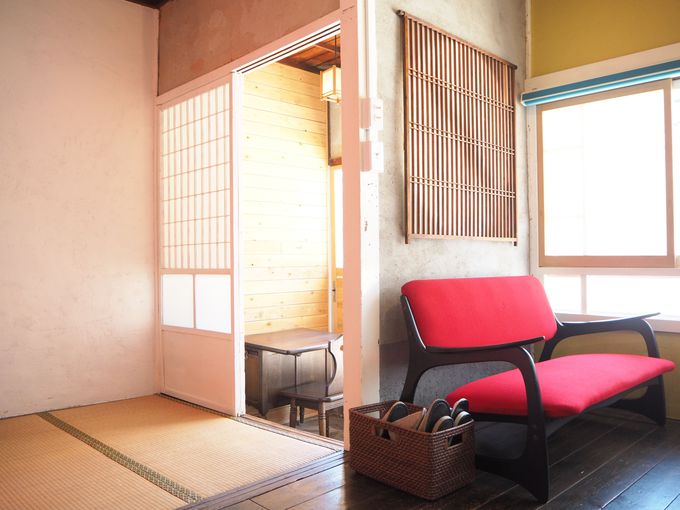 ̉̓{Ɖ̘Ȃ܂́Aeʂ̉Ƃł낮o