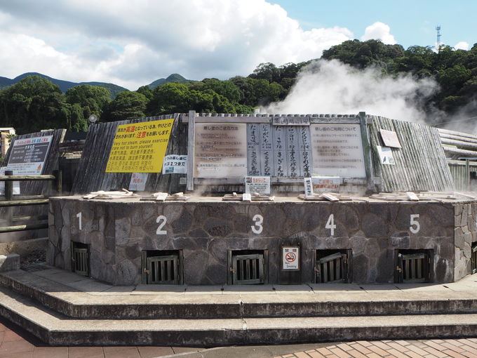 オレンジ ベイ 雲仙市小浜温泉の夕陽を望める小さなホテル 長崎県 Lineトラベルjp 旅行ガイド