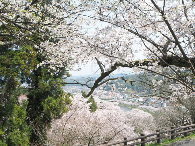 �O�����隬�ւׂ̍��o�蓹�`�Ï�̕���ƍ��̃R���{