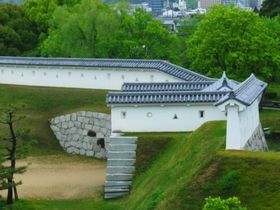 ̐ԕƌȓ꒣EMdȋߑs̖ڂő̊I̋LTlC