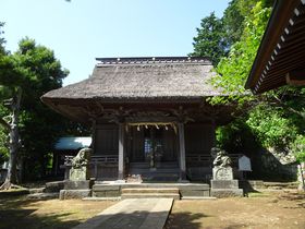 SQq҂KIqFȂc͌uqV_Ёv̋LTlC