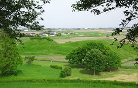 ̉Ύ̌wIʌu܌Õvi5̃|Cg̋LTlC