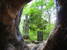 ���Ԃ�������Q�q�I�q���������v�ɓĂ���t�u�}�X�ω��v �������L�̂����v���������Ƙb��̋L���T���l�C��