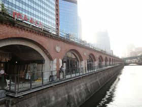 HtōsߊόX|bg6I yĔVȖ́I̋LTlC