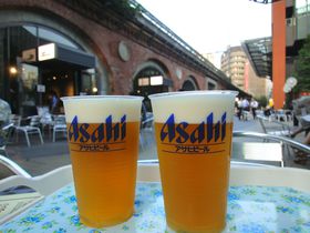 ܂ςu_cvGOIČrAK[f̋LTlC