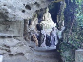 tuR {v̓gbLOłVȒ唎ق̋LTlC