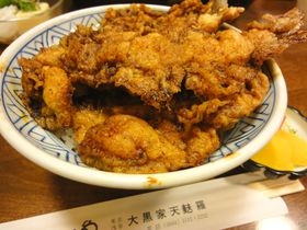 󑐎ɍsȂIsKu单ƓVnvsȂƁI̋LTlC