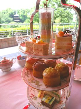 ڔuze֎Rv뉀UƃAt^k[eB[ґȈꎞ̋LTlC