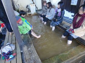 ӂƋCyɓA艷IuɍۉvΒiX̊yݕ̋LTlC