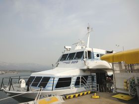 80L̊IV`n^quWFbgtHCv̋LTlC