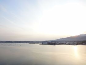 Ό΂̐i]݂Ȃ牷ɁInuΔȂ̏h gcƁv̋LTlC