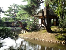 u߃vƂ킹ĖKꂽIÎᏼ䂩̎UX|bg̋LTlC