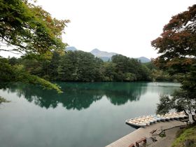 Jbv΂c!?֒uܐFv𖞋iRc̋LTlC