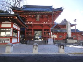 EYER։̕ʉ@uTv̂vǂ̋LTlC