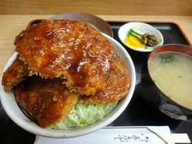 T΂̐VOugJc v̂Ƃ񂩂I̋LTlC