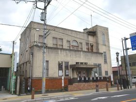 ���Ƃ͌x�@��������!��ʁu��΋��y�����فv�i���o�^�L�`�������j�̖��͂̋L���T���l�C��